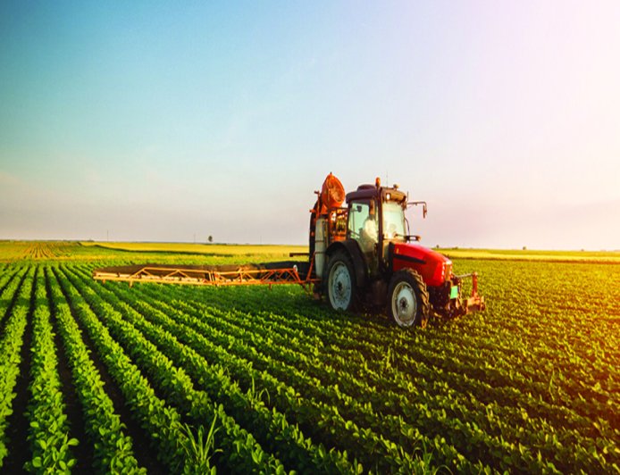 MPC Meeting: अब की बार 90 पार! रुपया कलंडला, RBI समोर मोठा पेच; स्वस्ताईचं स्वप्न लांबणीवर पडणार? सामान्यांवर असा होणार परिणाम