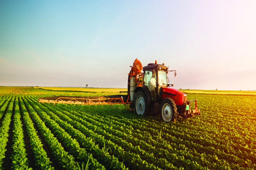 MPC Meeting: अब की बार 90 पार! रुपया कलंडला, RBI समोर मोठा पेच; स्वस्ताईचं स्वप्न लांबणीवर पडणार? सामान्यांवर असा होणार परिणाम